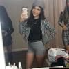 vianeyl23